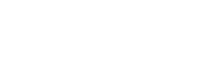 logo-text-blanco