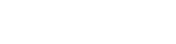 logo-w-64