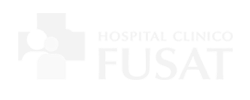 FUSAT