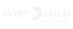 Intersalud