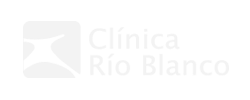 Río Blanco