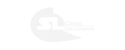 San Lorenzo